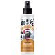 Bugalugs Gingerbread Cologne Christmas Edition 200ml - perfumowany spray dla psa, o zapachu świątecznych pierników
