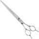 Special One Bamboo Straight Scissors - profesjonalne nożyczki proste z japońskiej stali Hitachi, dla pudli, bichonów
