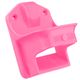 Show Tech Universal Holder for Clippers - naścienny uchwyt na maszynkę