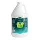 Bio-Groom Lemongrass & Verbena Shampoo - ekskluzywny szampon dla psa i kota, z trawą cytrynową i werbeną 