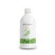 Botaniqa Show Line Detangling Coat Milk - mleczko ułatwiające rozczesywanie sierści