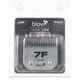Blovi Prime Line Blade nr 7F - profesjonalne ostrze Snap-On ze stali japońskiej, 3,2mm
