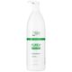 PSH Pure S Shampoo - dermatologiczny szampon ze srebrem dla psa i kota