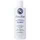 Les Poochs Bright Shampoo - luksusowy szampon rozjaśniający dla psów, do szaty białej i jasnej, koncentrat 1:20