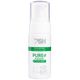 PSH Pure S Foam 60ml - pianka do wrażliwej skóry psa i kota, z cynkiem i srebrem