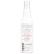 Furrish Santa Paws Cologne 150ml - świąteczne perfumy dla psa, owocowo-korzenny zapach
