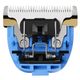 Andis enVision Replacement Blade Set - ostrze do maszynki Andis enVision, regulowane 0,25-1mm