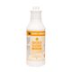 Nature's Specialties Quicker Slicker Spray - odżywka ułatwiająca rozczesywanie dla psa i kota