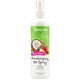 Tropiclean Berry Breeze Deodorizing Pet Spray 236ml - preparat deodoryzujący do odświeżania sierści, o zapachu jagód
