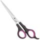 KW Smart Scissors 6,5" - nożyczki do strzyżenia psa, proste