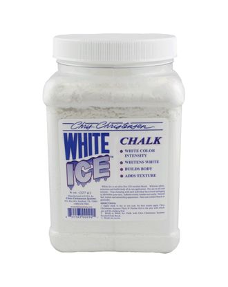 a57812903aa9955b534daa459ddd557c