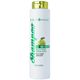 Iv San Bernard SLS Free Green Apple Shampoo - szampon zielone jabłuszko dla psów i kotów długowłosych, bez SLS