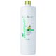 Iv San Bernard SLS Free Green Apple Shampoo - szampon zielone jabłuszko dla psów i kotów długowłosych, bez SLS