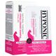Hyponic Hypoallergenic Shampoo for Cats - hipoalergiczny szampon dla kota, do wszystkich rodzajów sierści