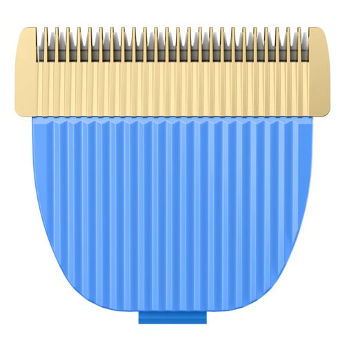 Andis enVision Replacement Blade Set - ostrze do maszynki Andis enVision, regulowane 0,25-1mm