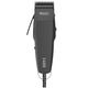 Wahl 1400 Pet Clipper - maszynka do strzyżenia psów z regulowanym ostrzem, do użytku domowego