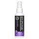Hyponic Grooming Artist Detangling Mist - spray do rozczesywania sierści psa i kota