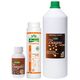 Baldecchi Coarse Hair Shampoo - szampon dla ras szorstkowłosych, z kolagenem i keratyną, koncentrat