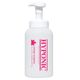 Hyponic Fomina Dilution Bottle 700ml - butelka spieniająca, do rozcieńczania kosmetyków