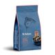 McAdams Freeze Dried Salmon & Sole - liofilizowana karma dla psa dorosłego, z łososiem i solą