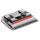 Heiniger Red Line Blade Pressure Spring - sprężyna dociskowa ostrza do maszynek Heiniger Snap-On