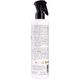 PSH Pro Pear & Mandarine Eau de Toilette 300ml - owocowe perfumy dla psa, gruszka i mandarynka, bez alkoholu