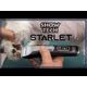 Show Tech Starlet Trimmer - wymienne ostrze do maszynki wykończeniowej