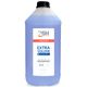 PSH Pro Extra Volume Shampoo - szampon zwiększający objętość sierści psa i kota, koncentrat 1:4