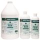 Nature's Specialties Quick Relief Shampoo - leczniczy szampon dla psa i kota, z olejkiem neem, koncentrat 1:8