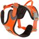 Hurtta Weekend Warrior Harness Neon Orange - szelki dla aktywnych psów