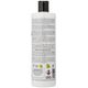 PSH Blade Care 500ml - płyn do smarowania o ochrony ostrzy maszynek do strzyżenia