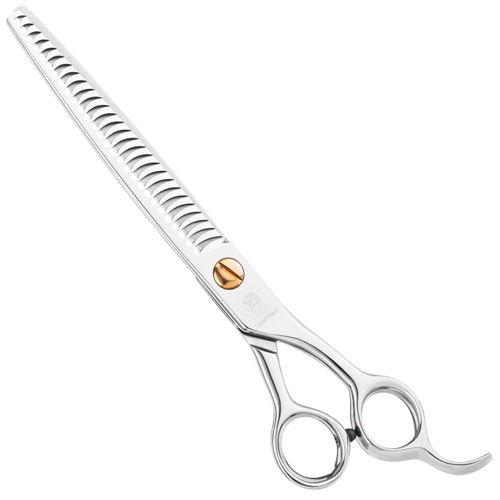 P&W Spartan Chunkers 7,5