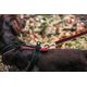 Julius-K9 Speed Harness - sportowe szelki dla psa, regulowane