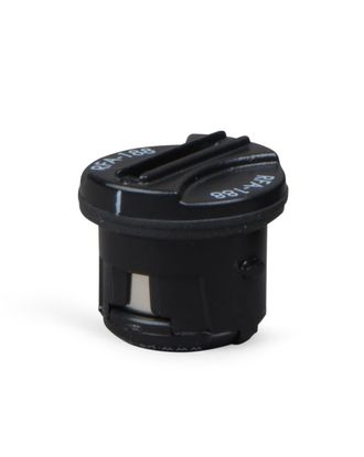 PetSafe 3V Replacement Battery - bateria do obroży elektronicznych marki PetSafe