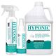 Hyponic Chitosan Deodorizer Ocean Splash - odświeżacz powietrza bez dodatku alkoholu, zapach oceanu