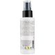 PSH Puppy Fragrance 3in1 100ml - delikatne perfumy i odżywka dla szczeniąt i kociąt, z ochroną przeciwsłoneczną