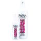 Groom Professional Fresh Dragon Fruit Cologne - woda perfumowana dla psa o zapachu smoczego owocu