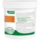 Vet's Best Clean Eye Round Pads 100szt. - jednorazowe czyściki do oczu zwierząt domowych, z aloesem i prowitaminą B5