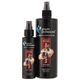 Groom Professional Warm Mince Pies Cologne - woda perfumowana dla psa o świątecznym zapachu rodzynek, cynamonu i nutki brandy 