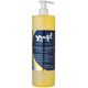 Yuup! Professional Tea Tree and Neem Oil Shampoo - szampon dla psa odstraszający pchły, kleszcze i inne insekty, koncentrat 1:20