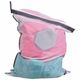 Hurtta Laundry Bag 50x70cm - worek do prania