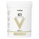 VetiGo K1 Skin & Coat Complex - omega 3 dla psa i kota, suplement na skórę i sierść