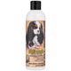 1 All Systems Triple Magic Conditioner - rewitalizująca odżywka dla psa, do każdego typu sierści