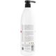 PSH Pro Detox Protector Shampoo - szampon detoksykujący do skóry psa i kota, koncentrat 1:4