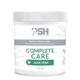 PSH Complete Care Eye/Ear Cleaner Pads 100szt. - płatki do czyszczenia uszu i oczu psa i kota