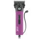 Wahl Star Horse Clipper 45W - wysokiej jakości, przewodowa maszynka do strzyżenia koni i bydła