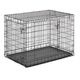 MidWest Ultima Pro 742 UP rozmiar XL - klatka dla psa, 109x73x80cm