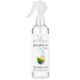 Botaniqa Avocado Scissoring Spray - preparat wspomagający cięcie nożyczkami 