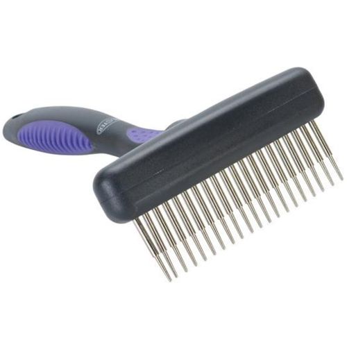 9b963c0131b2e3657d7f5f046c4272cf