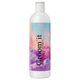 Botaniqa Groom It Shampoo Bubble Gum - szampon dla psa do mycia zasadniczego, o zapachu gumy balonowej